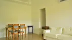 Foto 7 de Apartamento com 3 Quartos à venda, 80m² em Rio Tavares, Florianópolis