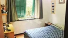 Foto 13 de Apartamento com 3 Quartos à venda, 80m² em São João, Porto Alegre