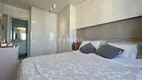 Foto 18 de Apartamento com 3 Quartos à venda, 90m² em Agronômica, Florianópolis