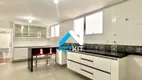 Foto 39 de Apartamento com 4 Quartos à venda, 180m² em Higienópolis, São Paulo