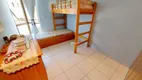 Foto 11 de Apartamento com 4 Quartos à venda, 140m² em Jardim Vitoria , Guarujá