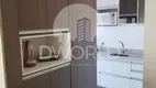 Foto 16 de Apartamento com 2 Quartos à venda, 64m² em Demarchi, São Bernardo do Campo