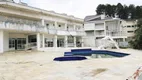 Foto 13 de Casa de Condomínio com 7 Quartos à venda, 1754m² em Alphaville, Santana de Parnaíba