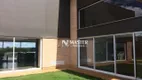 Foto 27 de Casa de Condomínio com 3 Quartos à venda, 470m² em Residencial Vale Verde, Marília