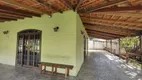 Foto 6 de Apartamento com 2 Quartos à venda, 50m² em Vila Aurora, Itapevi