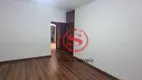 Foto 9 de Sobrado com 4 Quartos à venda, 400m² em Jardim Luzitânia, São Paulo