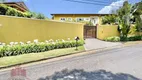 Foto 8 de Casa de Condomínio com 4 Quartos à venda, 450m² em Palos Verdes, Carapicuíba
