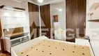 Foto 13 de Apartamento com 2 Quartos à venda, 77m² em Jardim Itú Sabará, Porto Alegre