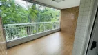 Foto 9 de Apartamento com 3 Quartos à venda, 103m² em Centro, Guarulhos