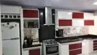 Foto 2 de Casa com 3 Quartos à venda, 120m² em Pedreira, Belém