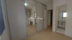 Foto 10 de Apartamento com 3 Quartos à venda, 82m² em Parque Faber Castell I, São Carlos