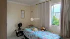 Foto 8 de Apartamento com 3 Quartos à venda, 72m² em Nova Parnamirim, Parnamirim