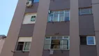 Foto 27 de Apartamento com 3 Quartos à venda, 70m² em Humaitá, Porto Alegre