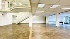 Foto 2 de Imóvel Comercial para alugar, 750m² em Vila Guarani, São Paulo