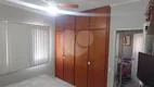 Foto 18 de Apartamento com 3 Quartos à venda, 76m² em Higienópolis, Piracicaba