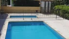 Foto 18 de Apartamento com 2 Quartos à venda, 46m² em City Ribeirão, Ribeirão Preto