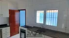 Foto 21 de Casa com 3 Quartos à venda, 111m² em Pontal de Santa Marina, Caraguatatuba