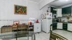Foto 7 de Sobrado com 4 Quartos à venda, 166m² em Jardim Cristiane, Santo André