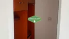 Foto 14 de Apartamento com 2 Quartos à venda, 83m² em Vila Mariana, São Paulo