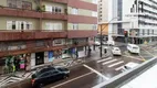 Foto 16 de Apartamento com 2 Quartos à venda, 82m² em Centro, Curitiba