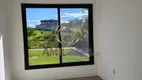 Foto 57 de Casa de Condomínio com 5 Quartos à venda, 400m² em Condomínio Residencial Alphaville I , São José dos Campos