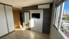 Foto 9 de Apartamento com 2 Quartos à venda, 62m² em Maria Goretti, Bento Gonçalves