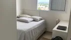 Foto 7 de Apartamento com 3 Quartos à venda, 100m² em Areão, Cuiabá