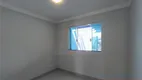 Foto 9 de Casa com 3 Quartos à venda, 86m² em Loteamento Sumaré, Maringá