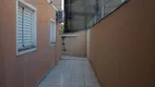 Foto 29 de Apartamento com 2 Quartos à venda, 80m² em Vila Almeida, Sorocaba