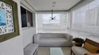 Foto 6 de Apartamento com 3 Quartos para alugar, 195m² em Ponta D'areia, São Luís