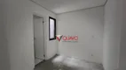 Foto 13 de Sobrado com 3 Quartos à venda, 175m² em Chácara Belenzinho, São Paulo