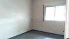 Foto 11 de Apartamento com 3 Quartos à venda, 102m² em Alto da Boa Vista, Ribeirão Preto