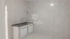 Foto 9 de Apartamento com 3 Quartos à venda, 81m² em Taquara, Rio de Janeiro