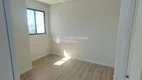 Foto 8 de Apartamento com 2 Quartos à venda, 65m² em Nacoes, Balneário Camboriú