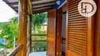 Foto 42 de Casa com 5 Quartos à venda, 700m² em Curral, Ilhabela