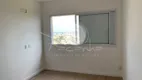 Foto 17 de Apartamento com 3 Quartos à venda, 138m² em Jardim Chapadão, Campinas