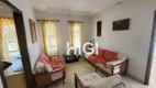 Foto 5 de Casa com 3 Quartos à venda, 216m² em Lima Azevedo, Londrina