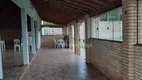 Foto 7 de Fazenda/Sítio com 2 Quartos à venda, 920m² em Alem Linha, Sorocaba