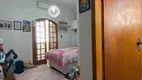 Foto 15 de Casa com 4 Quartos à venda, 500m² em City America, São Paulo