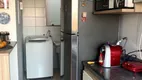 Foto 9 de Apartamento com 2 Quartos à venda, 69m² em Catharina Zanaga, Americana