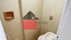 Foto 19 de Apartamento com 3 Quartos para alugar, 83m² em Pompeia, São Paulo