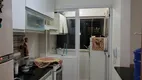 Foto 4 de Apartamento com 2 Quartos à venda, 58m² em Moncao, Taubaté