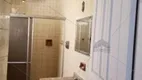 Foto 9 de Sobrado com 2 Quartos à venda, 70m² em Vila Prudente, São Paulo