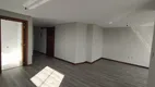 Foto 5 de Apartamento com 3 Quartos à venda, 110m² em Costa E Silva, Joinville