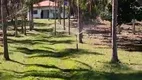 Foto 11 de Fazenda/Sítio com 2 Quartos à venda, 48000m² em Distrito de Roselandia, Bela Vista de Goiás