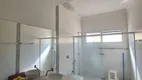 Foto 41 de Casa de Condomínio com 3 Quartos à venda, 250m² em Quinta Ranieri, Bauru