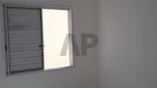 Foto 8 de Apartamento com 2 Quartos à venda, 42m² em Rancho Grande, Itu