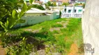 Foto 2 de Lote/Terreno à venda, 600m² em Parque Quinta da Boa Vista, Jundiaí