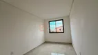 Foto 31 de Casa com 3 Quartos à venda, 156m² em Trevo, Belo Horizonte