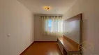 Foto 3 de Apartamento com 2 Quartos para venda ou aluguel, 62m² em Vila Progresso, Campinas